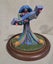 League of Legends - Arcade Sona Figure Carousel 1