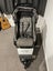 Mountain Buggy Urban Jungle Luxury Carousel 3