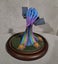 League of Legends - Arcade Sona Figure Carousel 3