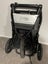 Mountain Buggy Urban Jungle Luxury Carousel 4