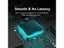 Baseus USB HUB 4 In 1 USB C HUB USB Type C To Multi USB 3.0 Adapter For MacBook Carousel 6