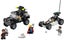 Loading Image 1 of 3