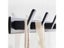 Wall Hook Towel Hooks Clothes Hanger Coat Rack Key Holder Bathroom Accessories Carousel 10