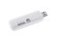 Unlocked Huawei E8372h-320 E8372 Wingle LTE Universal 4G USB MODEM WIFI Mobile Carousel 3