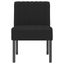 Slipper Chair Black Velvet Tpxapa Carousel 4