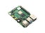Original Raspberry Pi 4 Model B Board 2G 4G 8G RAM 2.4G 5G WiFi Bluetooth 5.0 4 Carousel 4