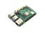 Original Raspberry Pi 4 Model B Board 2G 4G 8G RAM 2.4G 5G WiFi Bluetooth 5.0 4 Carousel 5