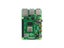 Original Raspberry Pi 4 Model B Board 2G 4G 8G RAM 2.4G 5G WiFi Bluetooth 5.0 4 Carousel 6