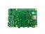 Original Raspberry Pi 4 Model B Board 2G 4G 8G RAM 2.4G 5G WiFi Bluetooth 5.0 4 Carousel 7