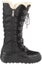 Pajar Greenland Snow Boots Carousel 4