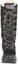 Pajar Greenland Snow Boots Carousel 5