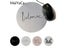 MaiYaCa New Design Balance Gamer Speed Mice Small Rubber Mousepad Carousel 2