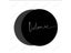 MaiYaCa New Design Balance Gamer Speed Mice Small Rubber Mousepad Carousel 3