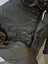 Mountain Warehouse Kids’ Black Padded Jacket – Age Around 6 Carousel 5