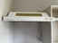 Kitchen used Carousel 6