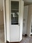 Kitchen used Carousel 5