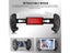 Ipega PG-9083S Game Controller Bluetooth Wireless Gamepad Controle Stretchable Carousel 4