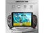 Ipega PG-9083S Game Controller Bluetooth Wireless Gamepad Controle Stretchable Carousel 5