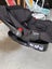 Baby stroller and other items Carousel 6