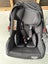 Baby stroller and other items Carousel 5