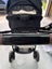 Baby stroller and other items Carousel 4