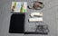 Nintendo Wii Console Bundle (Original) Wii Sports, Sensor Bar, Remote & More Carousel 1