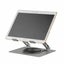 Laptop Stand Folding Lift Cooling Base Desktop Tablet Portable Adjustable Carousel 7