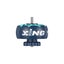 Loading Image 1 of 5