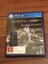 PS4 - Shadow of War Carousel 1