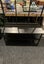 Coat and shoe rack seat Carousel 2