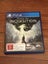 PS4 - DRAGON AGE INQUISITION Carousel 1