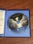PS4 - DRAGON AGE INQUISITION Carousel 2