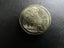 J for JUMBUCK MERINO SHEEP SCARCE AUSSIE COIN HUNT 2022 UNC GOOD CAT VALUE Carousel 1
