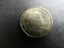 J for JUMBUCK MERINO SHEEP SCARCE AUSSIE COIN HUNT 2022 UNC GOOD CAT VALUE Carousel 2