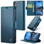 iPhone 16 Plus Case Carousel 1