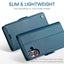 iPhone 16 Plus Case Carousel 2