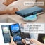 iPhone 16 Plus Case Carousel 4