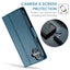 iPhone 16 Plus Case Carousel 5
