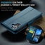 iPhone 16 Plus Case Carousel 6