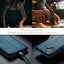 iPhone 16 Plus Case Carousel 7