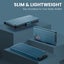 iPhone 16 Plus Case Carousel 8