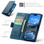 iPhone 16 Plus Case Carousel 9