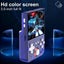 My Mini Game Console with 128G TF Card Carousel 3