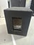 Wharfedale Pro EVP-X18PB sub Carousel 3