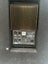 Wharfedale Pro EVP-X18PB sub Carousel 4