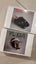 Baby Yoda & batman set Carousel 1