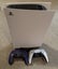 Playstation 5 Bundle (Disc) Carousel 3