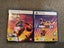 Playstation 5 Bundle (Disc) Carousel 5