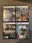 Playstation 5 Bundle (Disc) Carousel 4