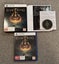 Playstation 5 Bundle (Disc) Carousel 6